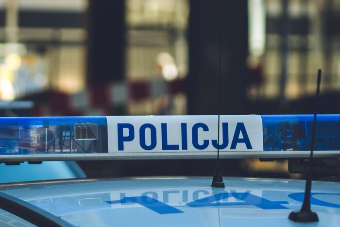 Українця звинувачують у смерті 14-річної дівчини в Польщі: подробиці трагедії, що сколихнула&hellip;