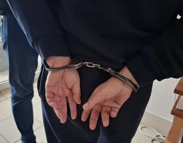 Українка в Польщі: чи загрожує депортація через конфлікт з російською?