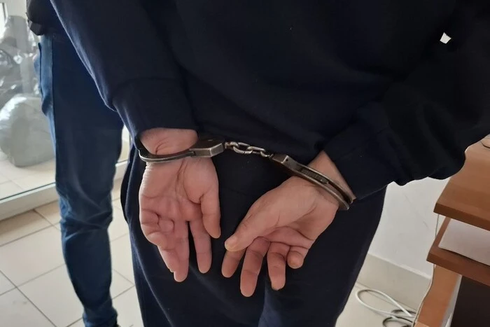 Україночка 117 Українка в Польщі: чи загрожує депортація через конфлікт з російською?