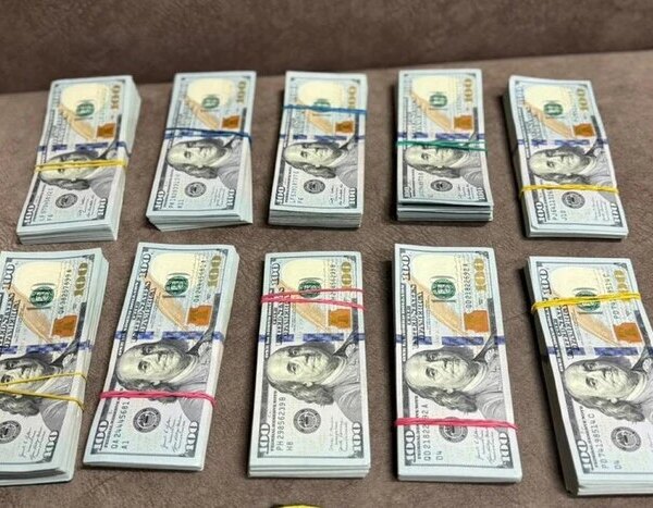 Буковинка, $100 тис. і мільйонні борги: як одна спроба обійти закон обернулася катастрофою