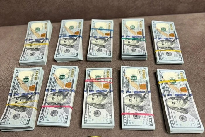 Буковинка, $100 тис. і мільйонні борги: як одна спроба обійти закон обернулася&hellip;