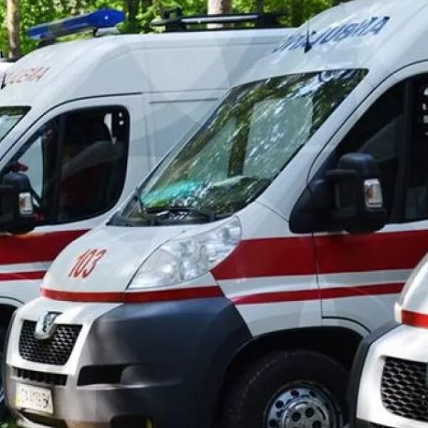 20 серпня – День медичного транспорту: як еволюціонувала швидка допомога – від кінних возів до аеропланів