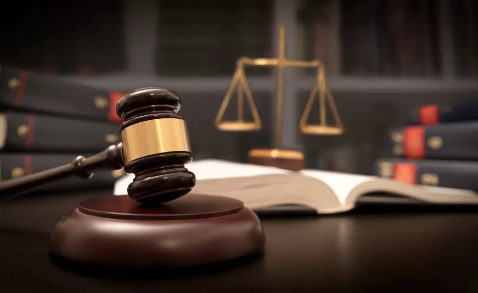 Суд зобов'язав Вчорайшенську громаду оформити межі 75 водойм та свердловин Суд зобов'язав Вчорайшенську сільраду оформити межі 75 водойм та свердловин