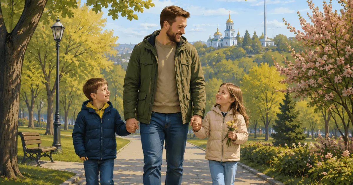 Фото до статті