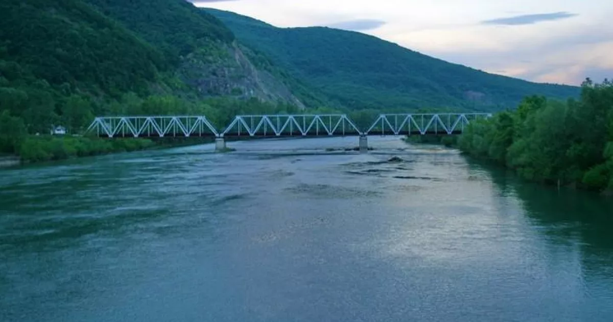 Фото до статті