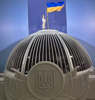 Українки-працівниці, готуйте гаманці: вересень принесе несподіванку для 2,8 мільйона пенсіонерів! 2