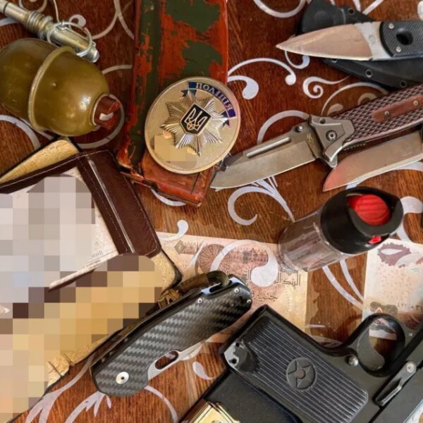 10 працівників ТЦК на Одещині: шокуючі факти про тортури та насильство під час мобілізації