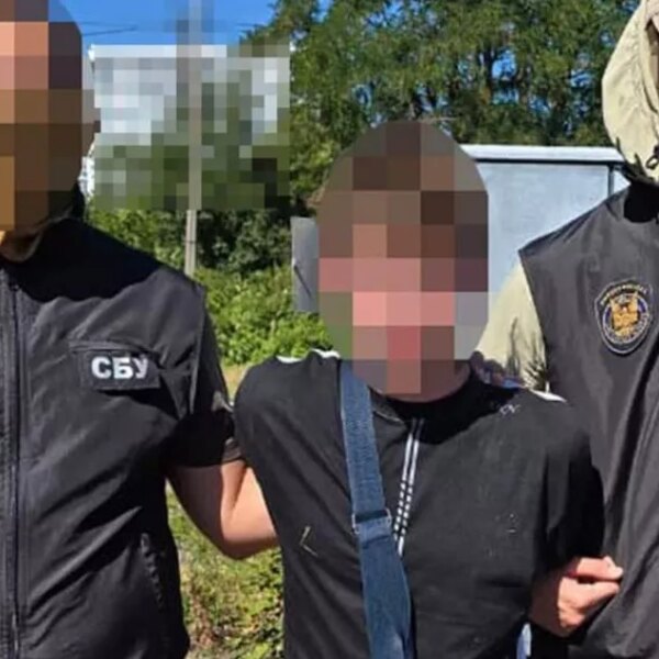 Львів під прицілом: 20-річний ворожий агент зізнався у співпраці з Росією.