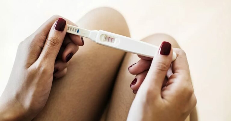 7 кроків до щасливого материнства: все, що ви маєте знати про лікування безпліддя 8 7 кроків до щасливого материнства: все, що ви маєте знати про лікування безпліддя 4