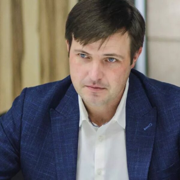 Україна та ЄС: Вересневий прорив у аграрних питаннях? Що чекає на наших фермерів!