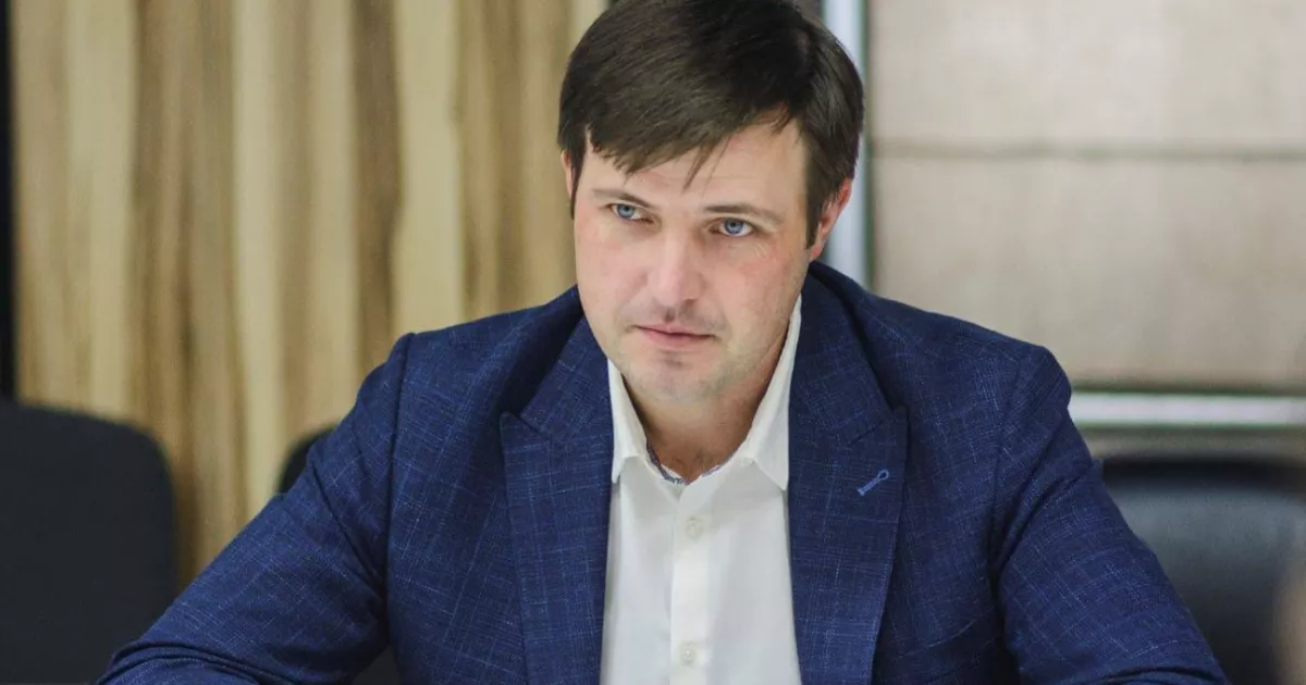 <strong>Україна та ЄС: Вересневий прорив у аграрних питаннях? Що чекає на наших фермерів!</strong> 2 Фото до статті