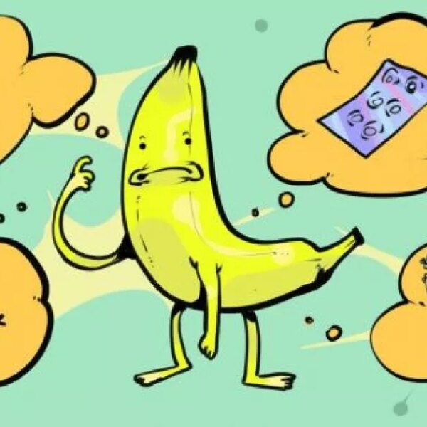 Контрацепція: як вона змінила життя жінок та подарувала свободу вибору