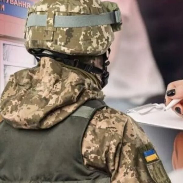 Мобілізація 2.0: Генштаб розглядає нові вікові рамки для захисниць та захисників України