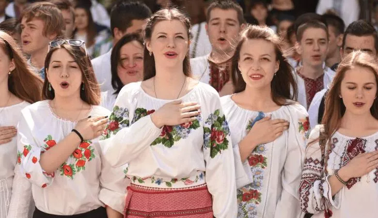 Фото з відкритих джерел