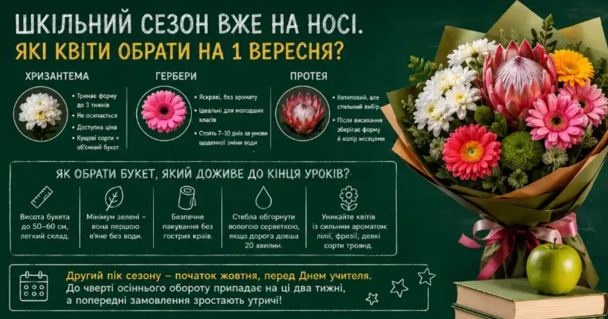 Фото до статті