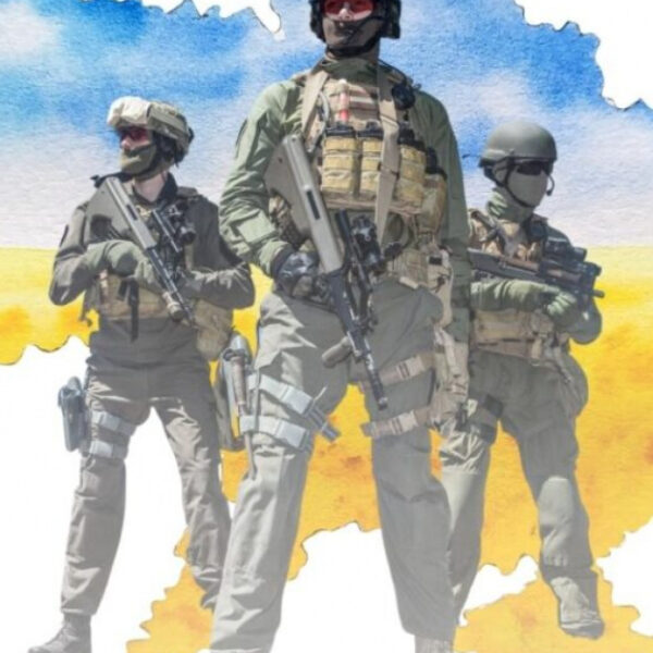 День пам’яті захисників: як Україна вшановує найсильніших духом