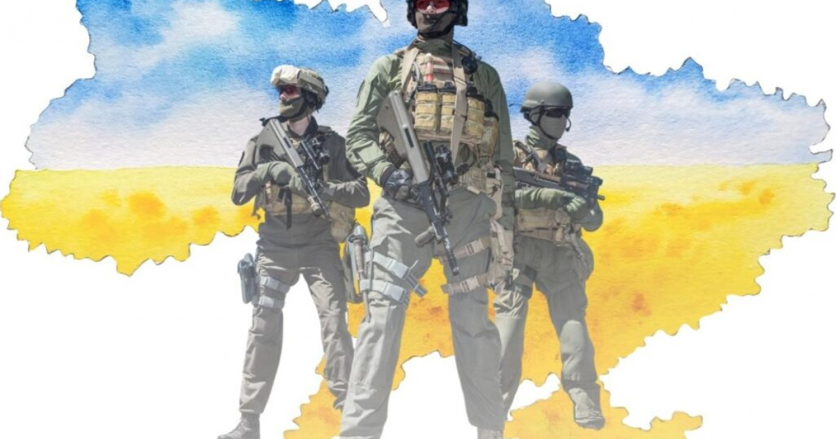 Фото до статті