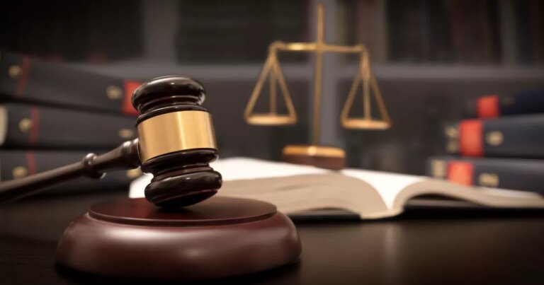 75 водойм Вчорайшенщини: навіщо громаді ця "водна" інвентаризація? 11 75 водойм Вчорайшенщини: навіщо громаді ця "водна" інвентаризація? 8