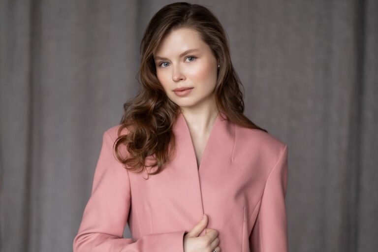 Єлизавета Ущека: новий тренд в українській моді – новий CEO Ukrainian Fashion Week 423 Єлизавета Ущека: новий тренд в українській моді – новий CEO Ukrainian Fashion Week 8