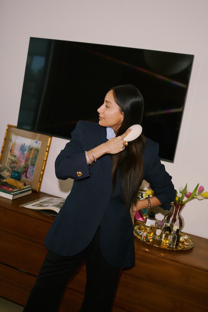260227 ITG Amrit Tietz Portrait 0375-finals