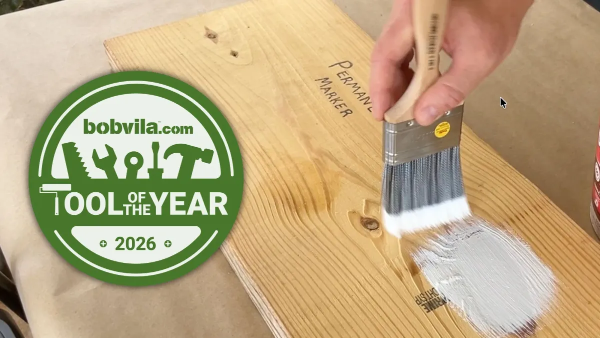 Нові саморобні засоби 2026: що варто придбати 7 Набір інструментів для DIY
