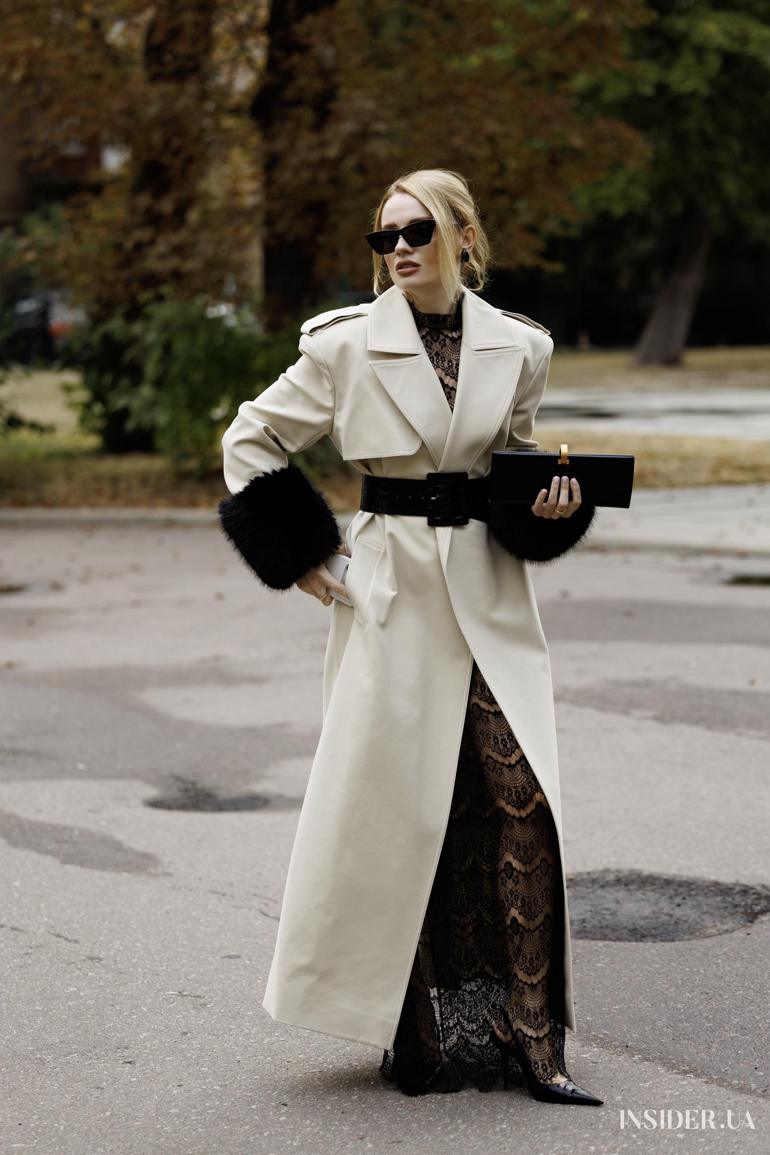 Street style UFW SS’27: головні тренди сезону та must-have образи фінального дня 49 mari.artti