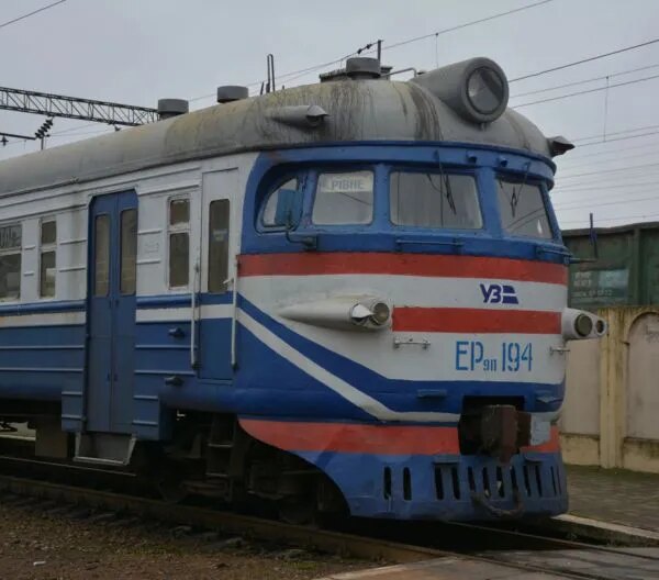 Укрзалізниця затвердила правила безпечної евакуації пасажирів під час обстрілів