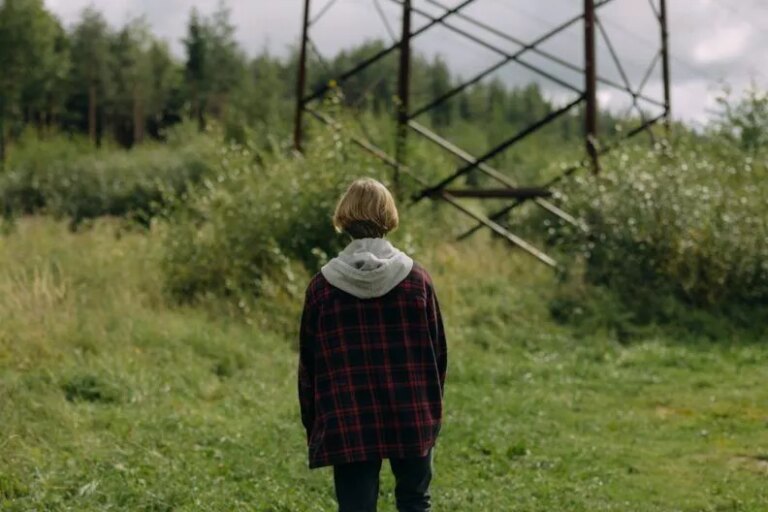 Земля тримає: як українки в окопах здобувають перемогу і гідність 10 Земля тримає: як українки в окопах здобувають перемогу і гідність 7