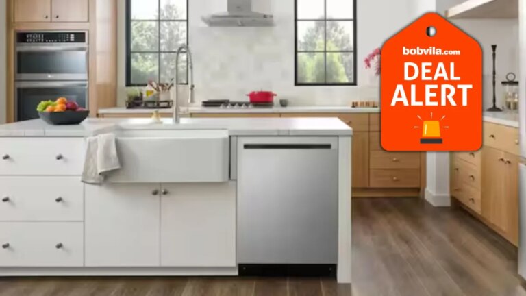 Home Depot знижує ціни на техніку до 45% до Дня праці 63 Home Depot знижує ціни на техніку до 45% до Дня праці 5