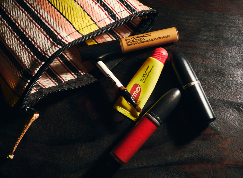 260622 ITG Ash Rucker Product 0157-finals-finals-web