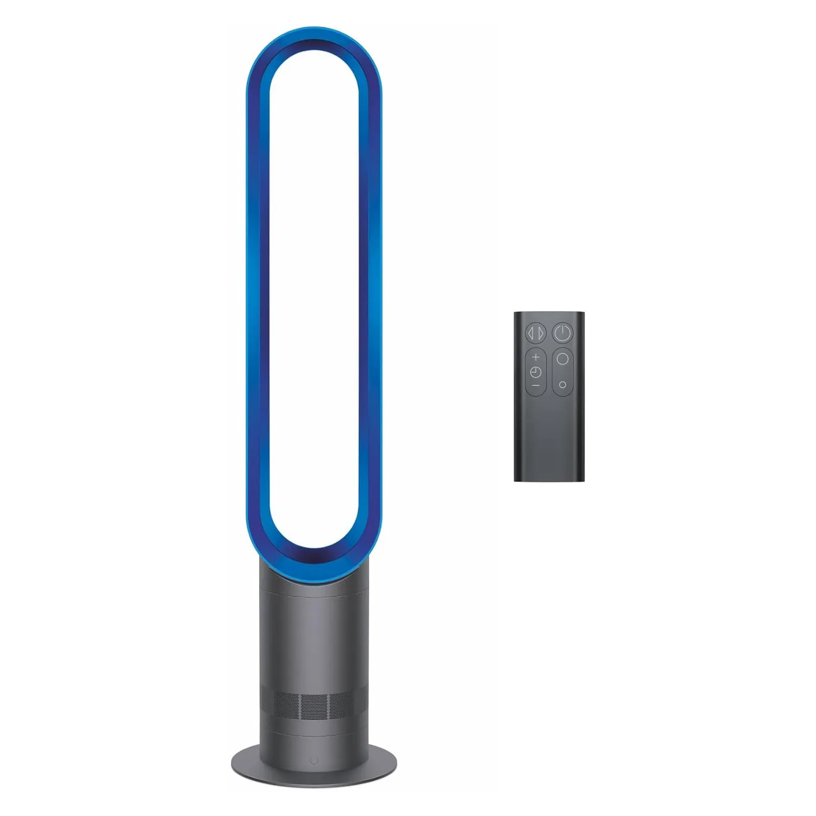 Вежовий вентилятор Dyson Cool AM07