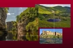 Дослідники розкрили секрет ідеального відпочинку на вихідних 4 куди поїхати відпочивати в україні
