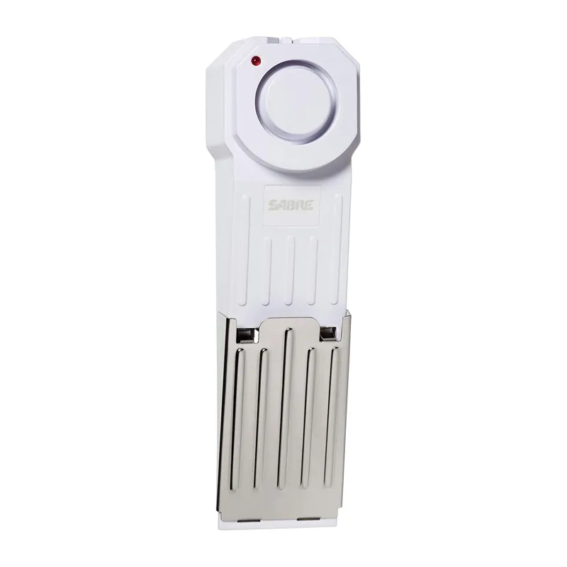 Sabre Door Stop Alarm