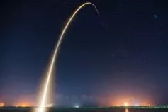 Жінки на передовій: історії незламності та жертовності українок на війні