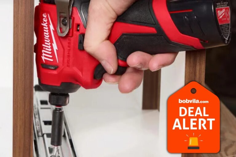 Home Depot розпродає електроінструменти до кінця літа 70 Home Depot розпродає електроінструменти до кінця літа 6