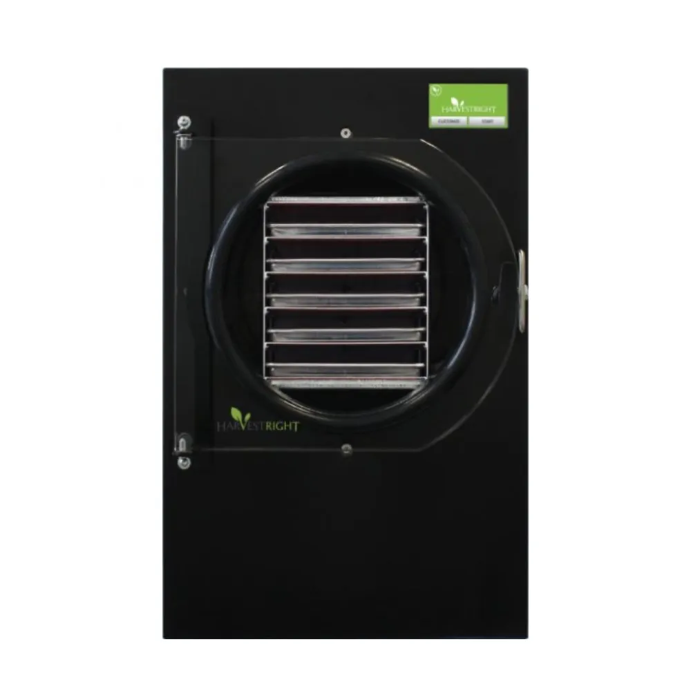 Harvest Right Large Home Freeze Dryer