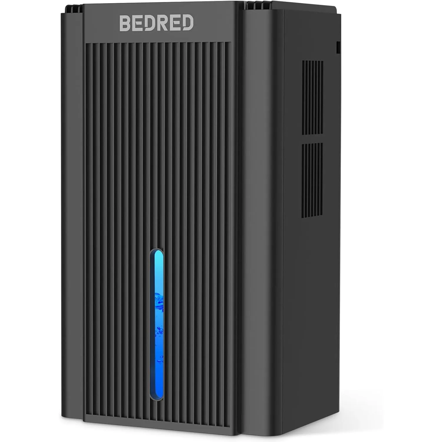 Осушувач BedRed CT11 Dehumidifier