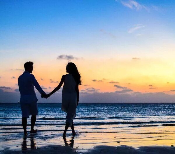 Зовнішність чи душа: за що насправді обирають партнера