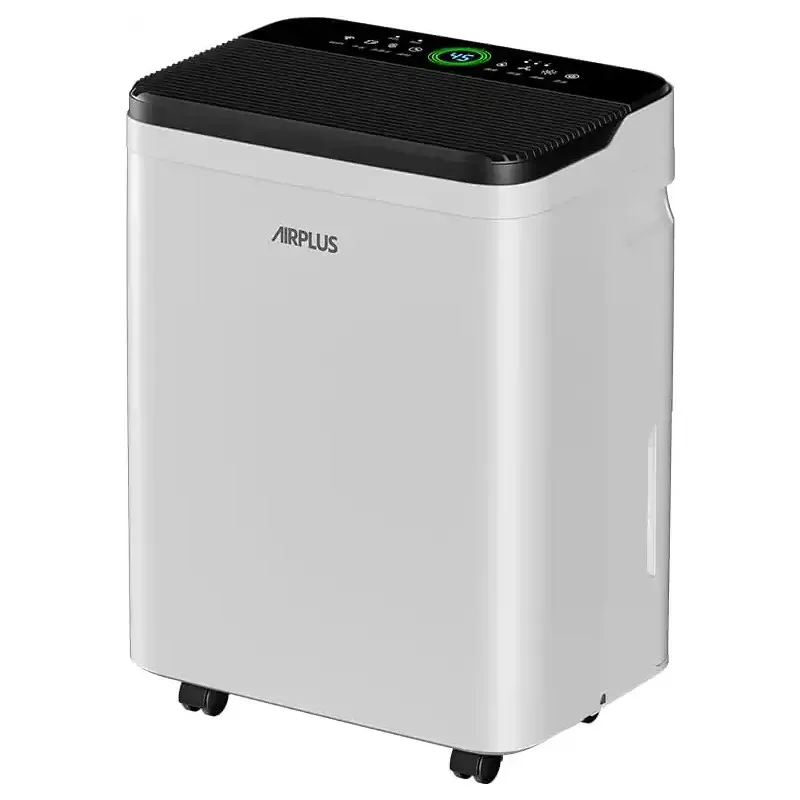 Осушувач Edendirect Airplus Dehumidifier