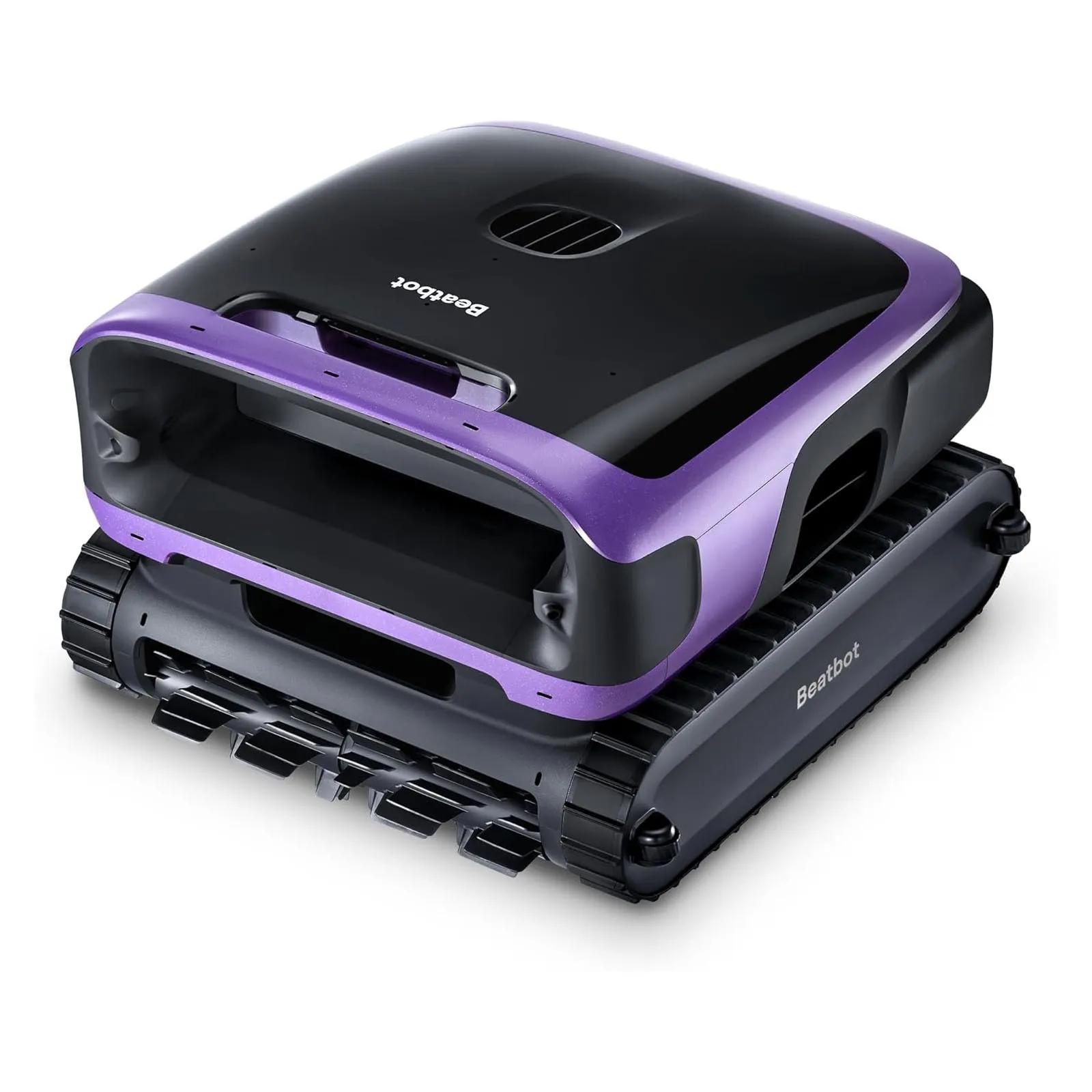 9 простих порад для успішного закриття басейну 15 Beatbot Sora 70 Robotic Pool Cleaner