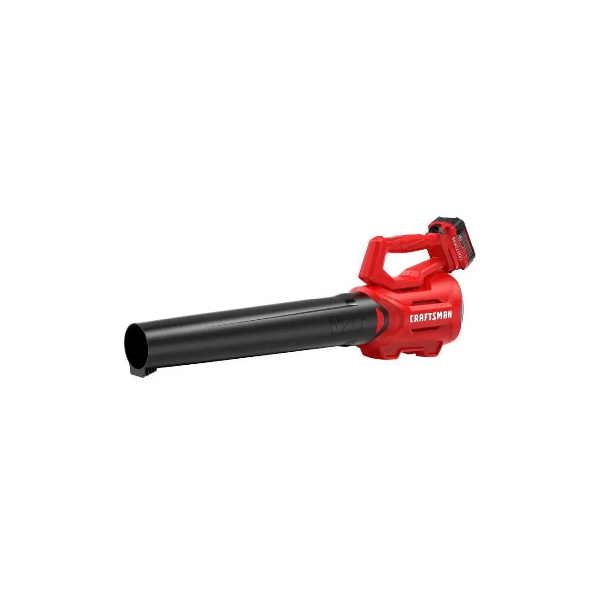 Повітродувка Craftsman V20 380 CFM