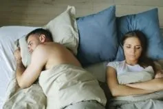 Сім сигналів того, що ви втрачаєте себе у стосунках