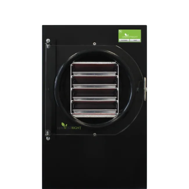 Harvest Right Medium Home Freeze Dryer