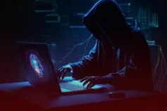 Українців атакують хакери: як захистити смартфон від крадіжки даних