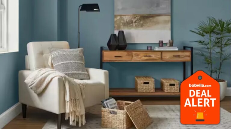 Home Depot знижує ціни на меблі та килими до 65% 16 Home Depot знижує ціни на меблі та килими до 65% 4