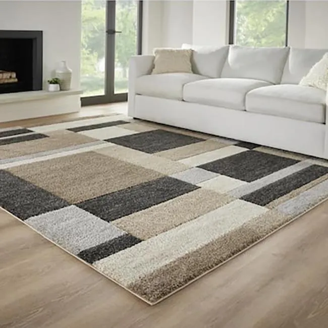 Home Depot знижує ціни на меблі та килими до 65% 9 Labor Day Deals The Home Depot Home Home Decorators Bazaar Geometric Rug