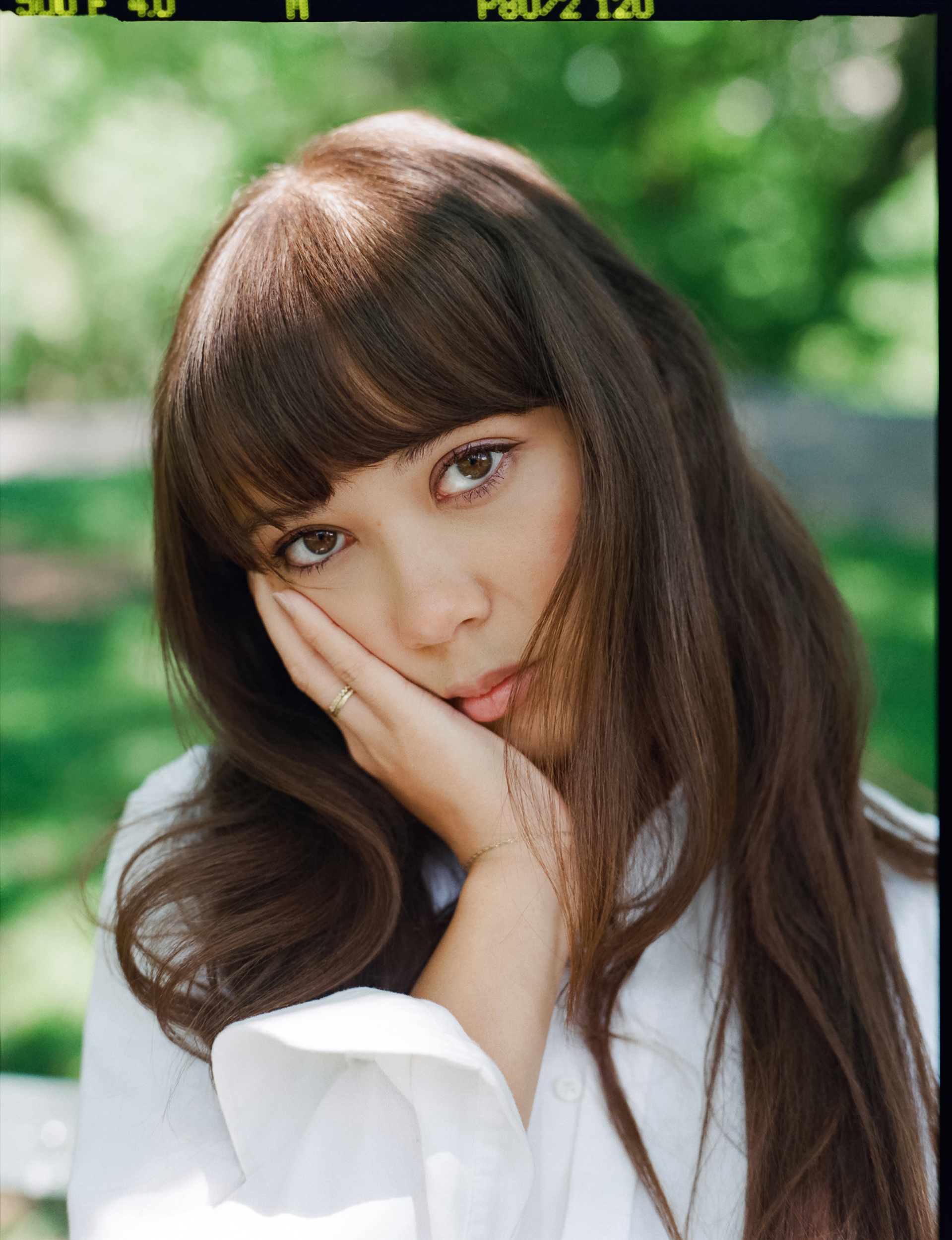 websize junia itg ashleehuff-29