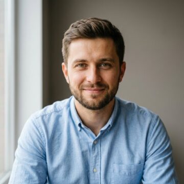 Павло Лещенко