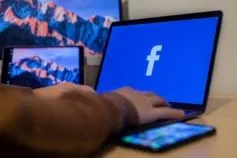 Meta посилює контроль за підлітками у соцмережах