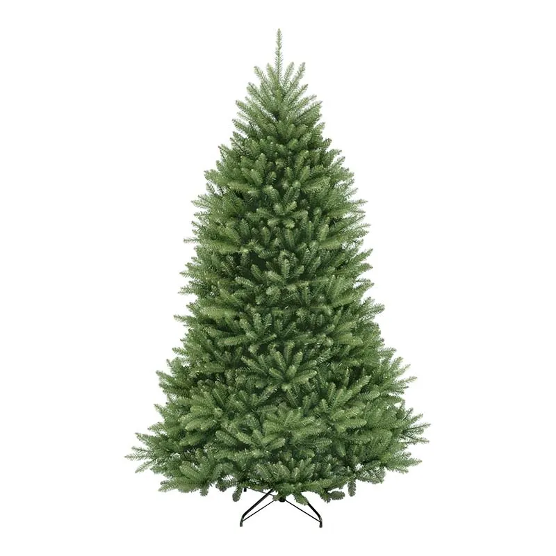 Ялина National Tree Company Dunhill Fir Christmas Tree